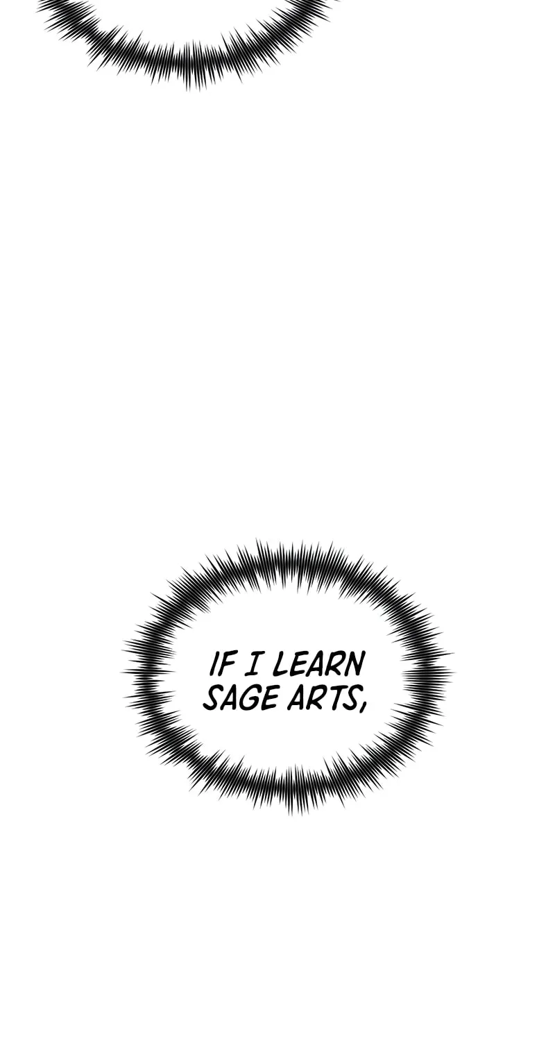 Chapter 169 — page 32