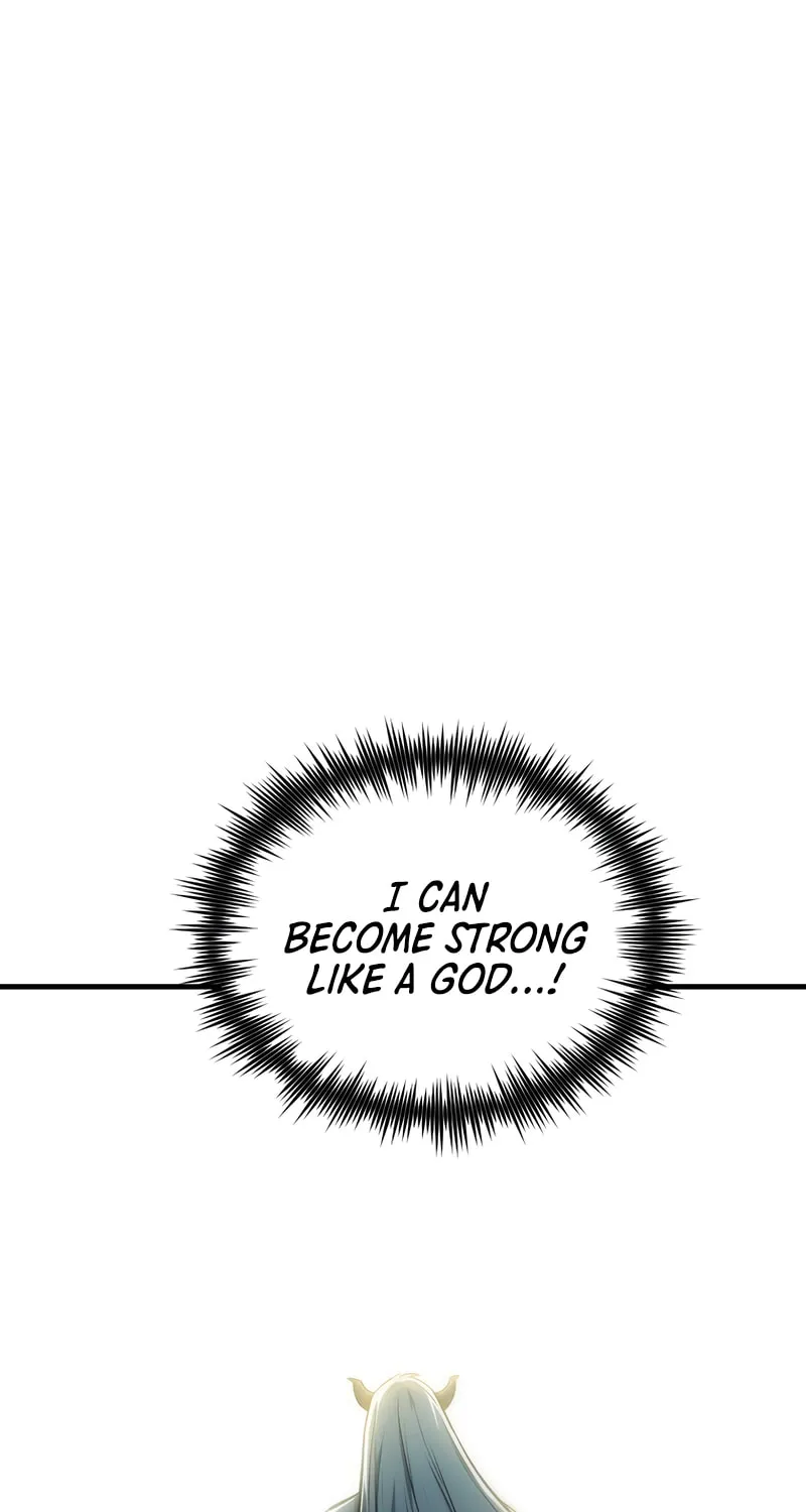 Chapter 169 — page 33