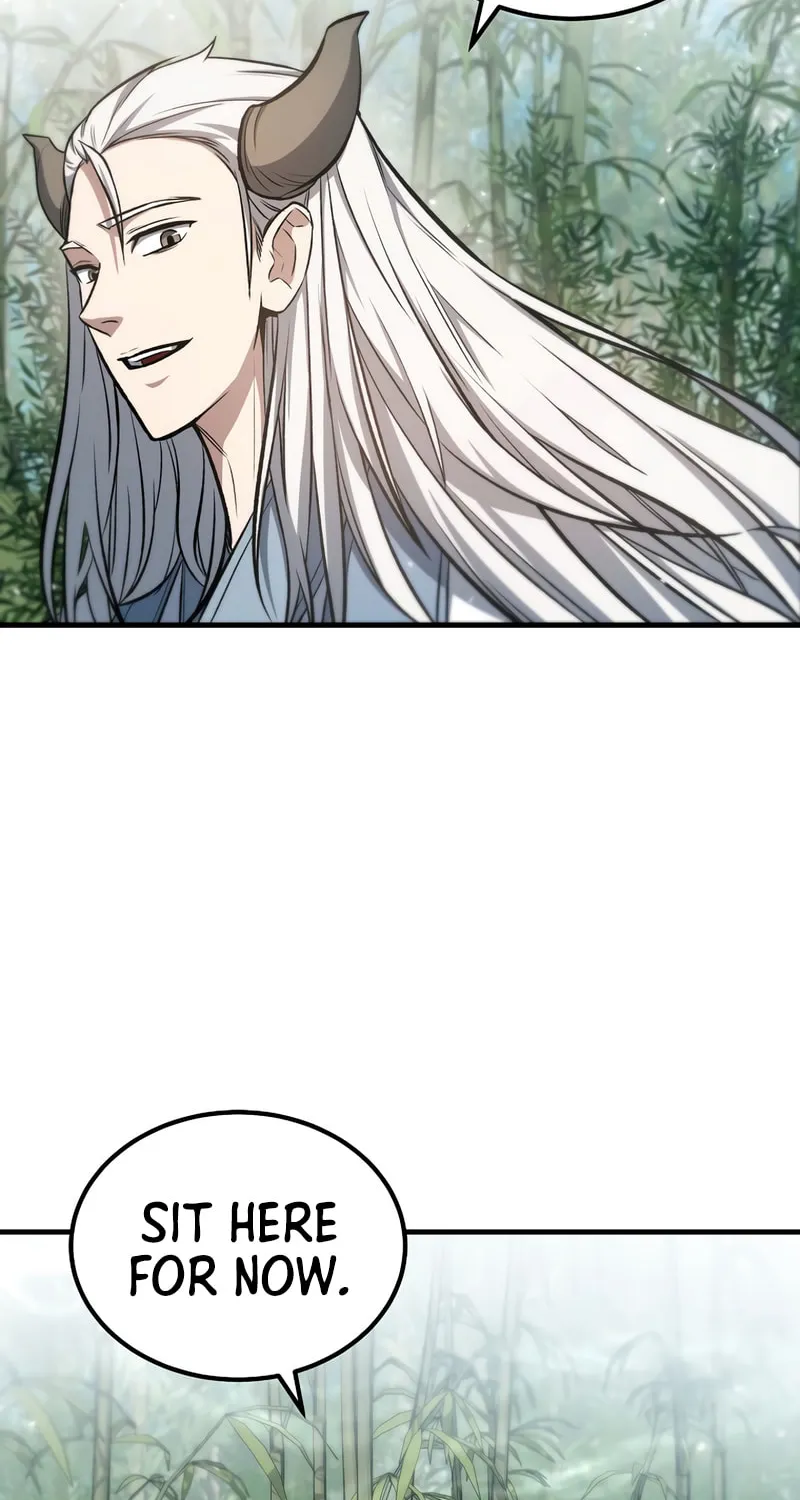 Chapter 169 — page 35