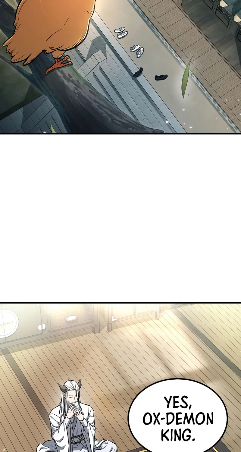 Chapter 169 — page 4