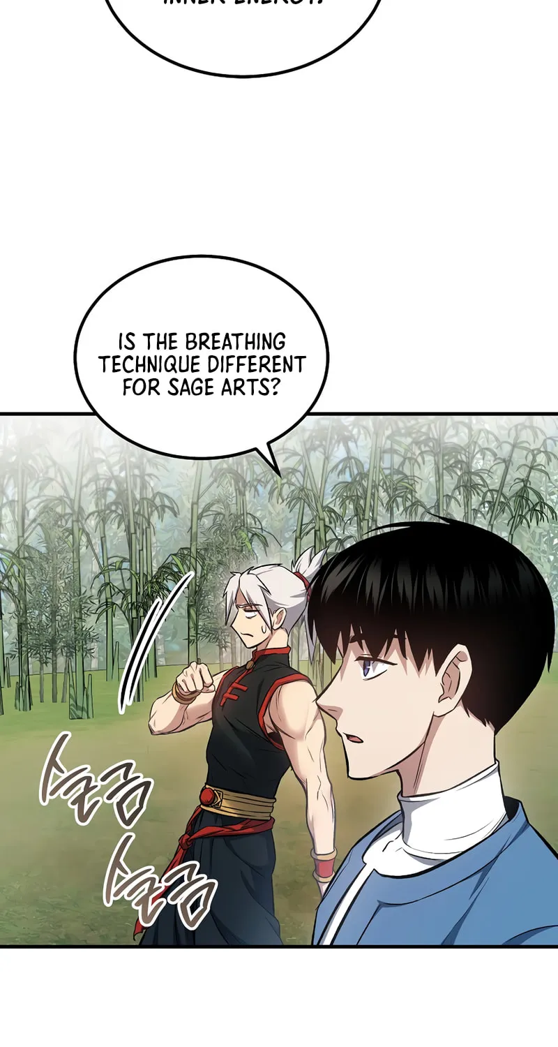 Chapter 169 — page 40