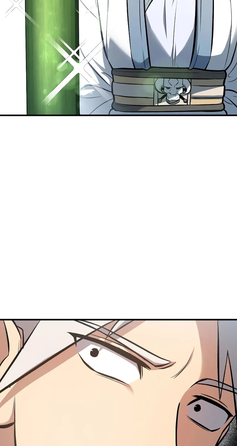 Chapter 169 — page 44