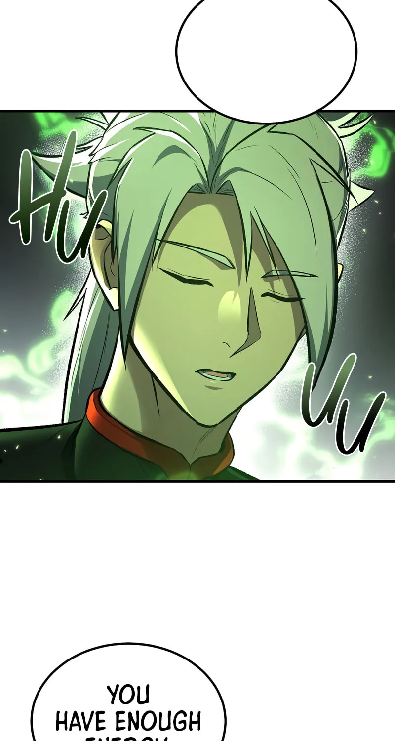 Chapter 169 — page 49