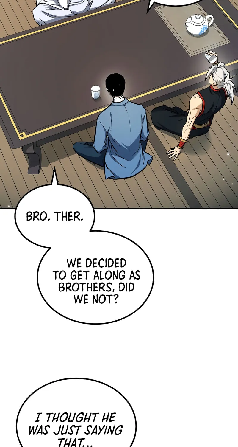 Chapter 169 — page 5