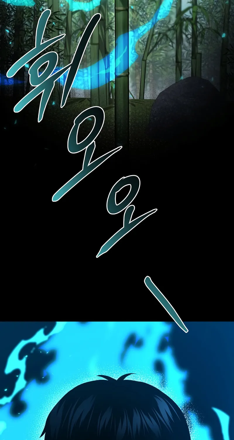 Chapter 169 — page 52