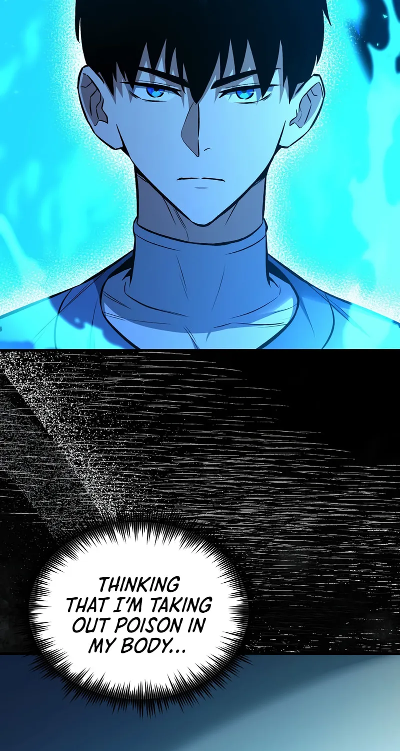 Chapter 169 — page 53