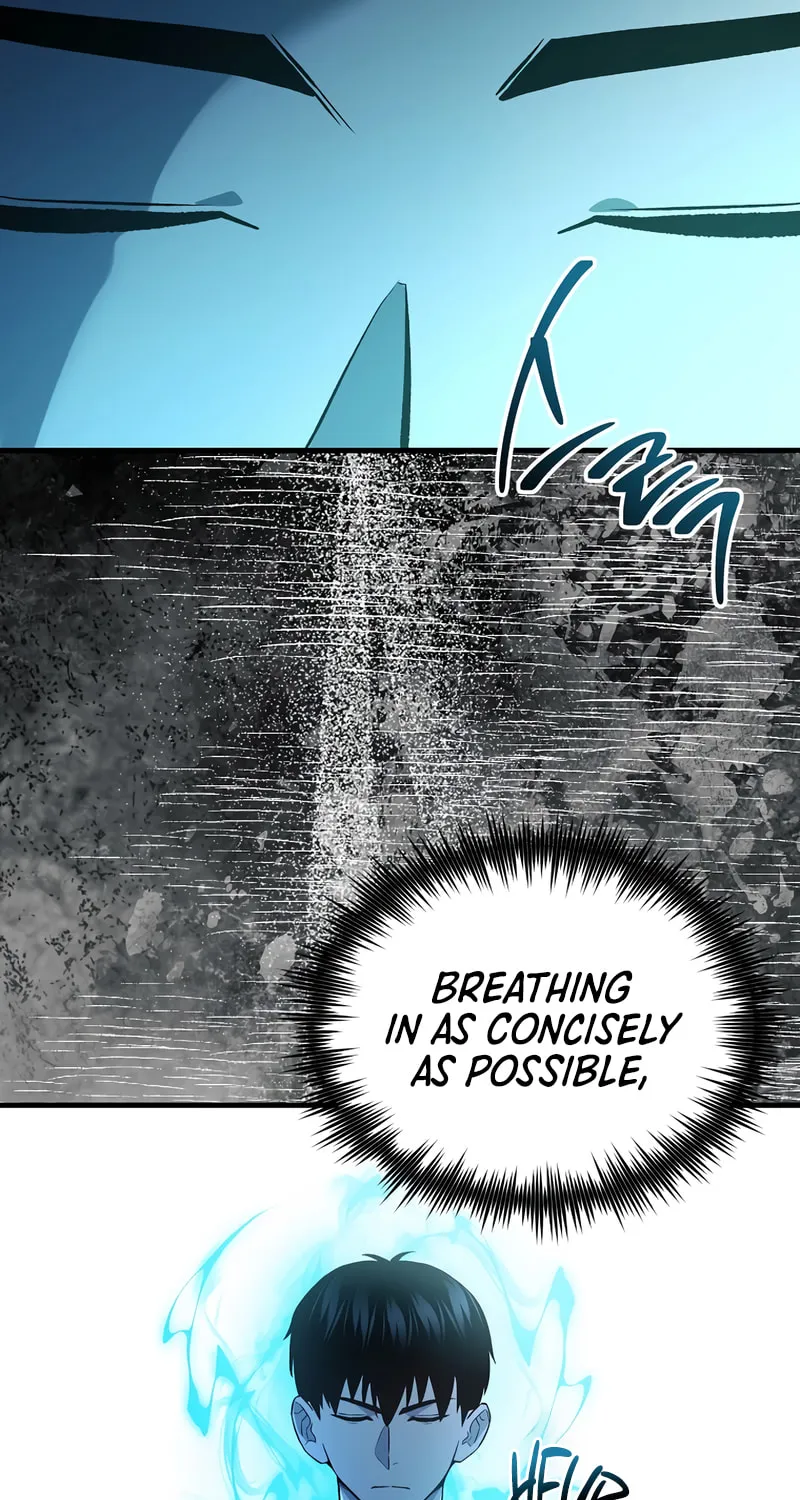 Chapter 169 — page 54