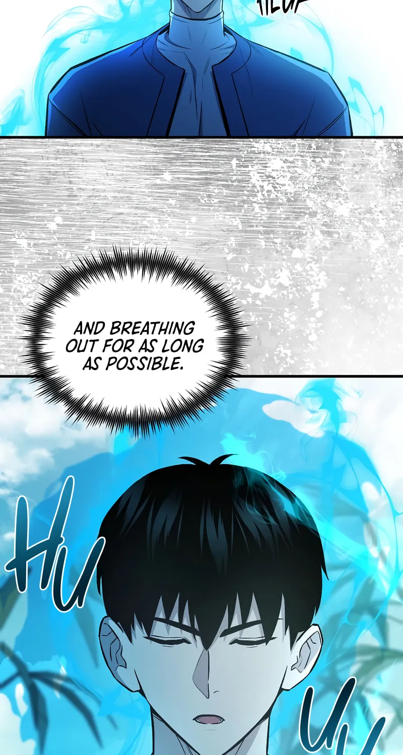 Chapter 169 — page 55