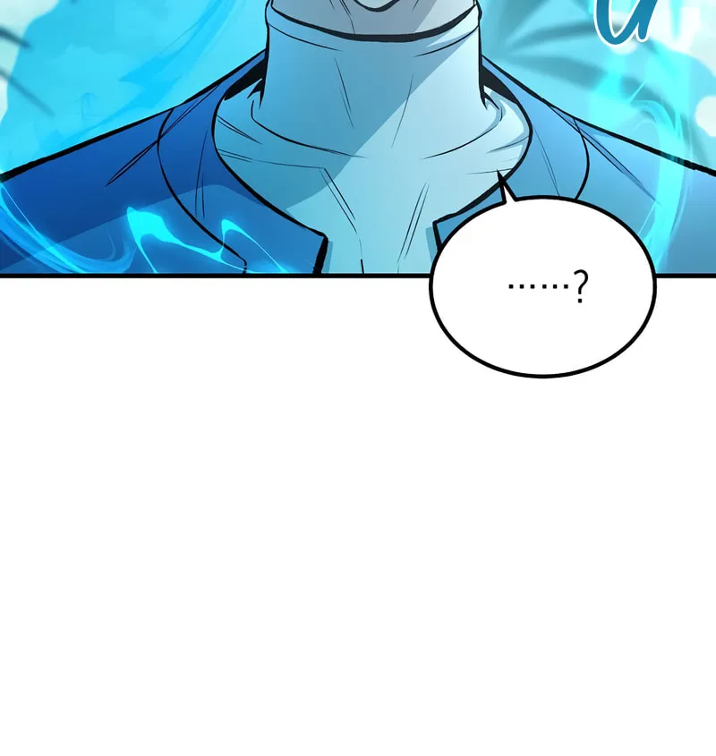 Chapter 169 — page 56