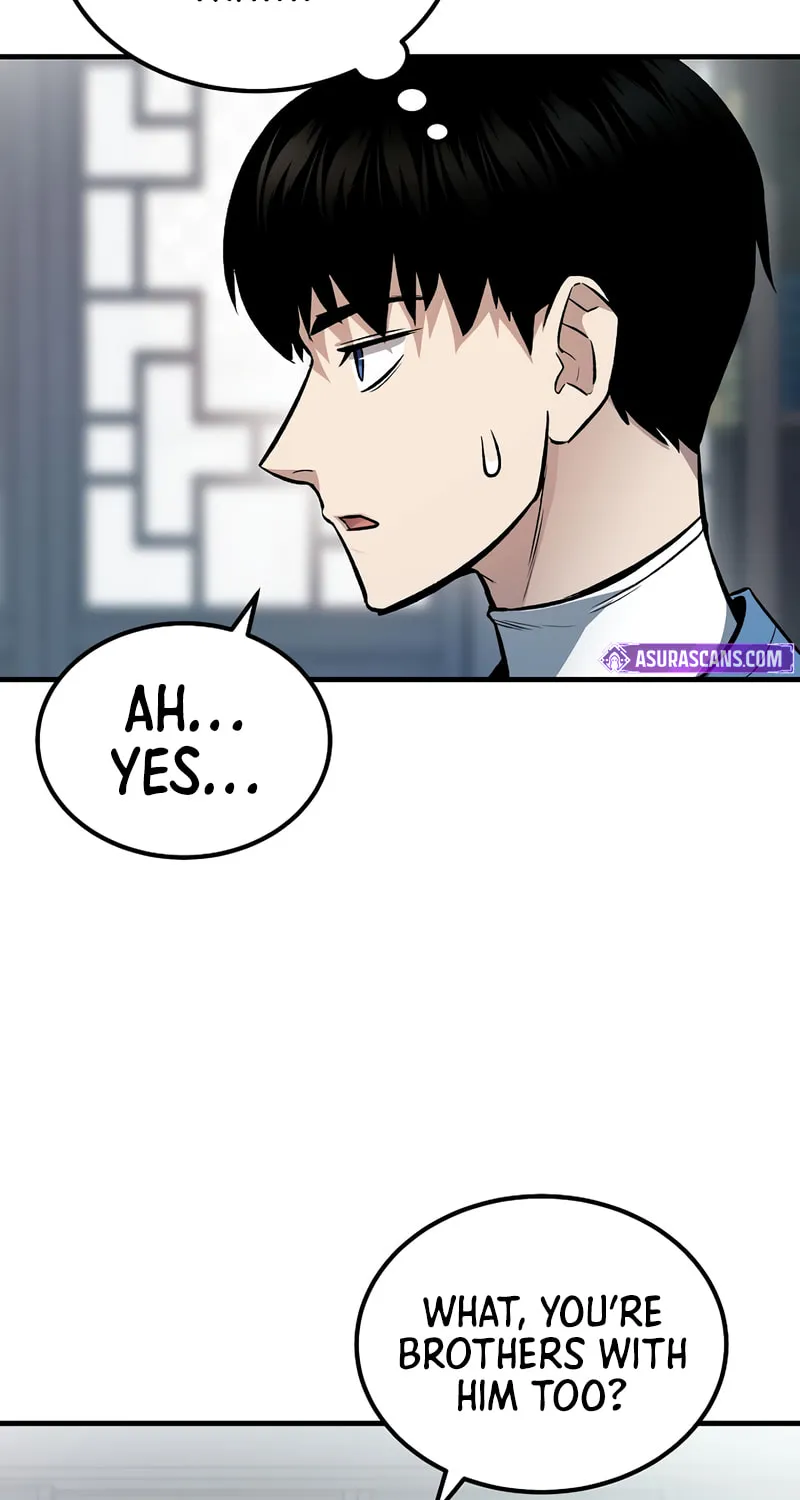 Chapter 169 — page 6