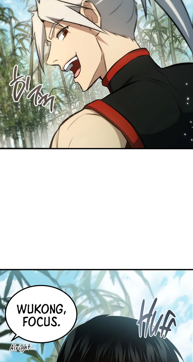 Chapter 169 — page 61