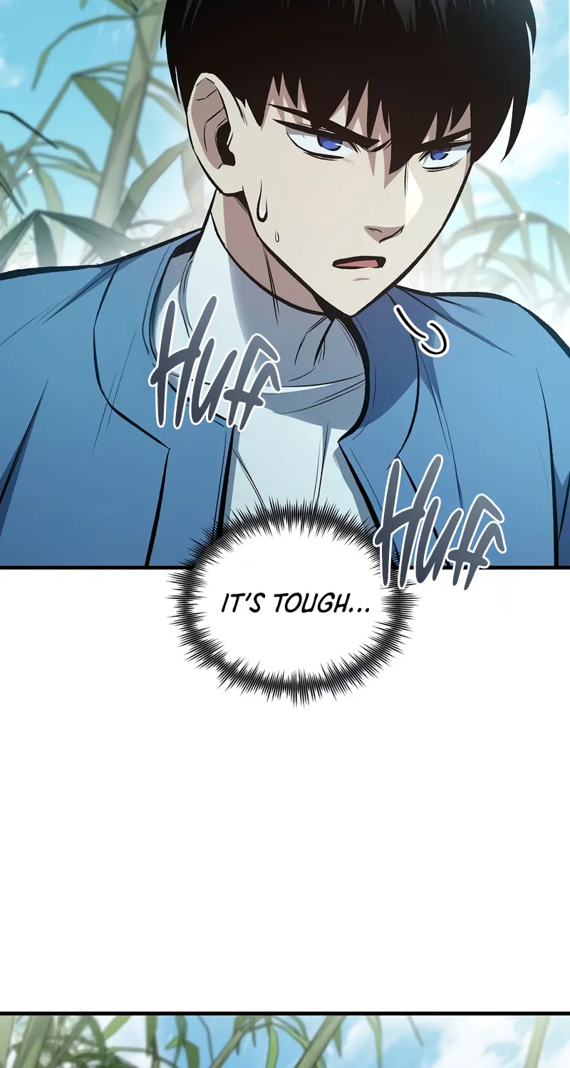 Chapter 169 — page 62