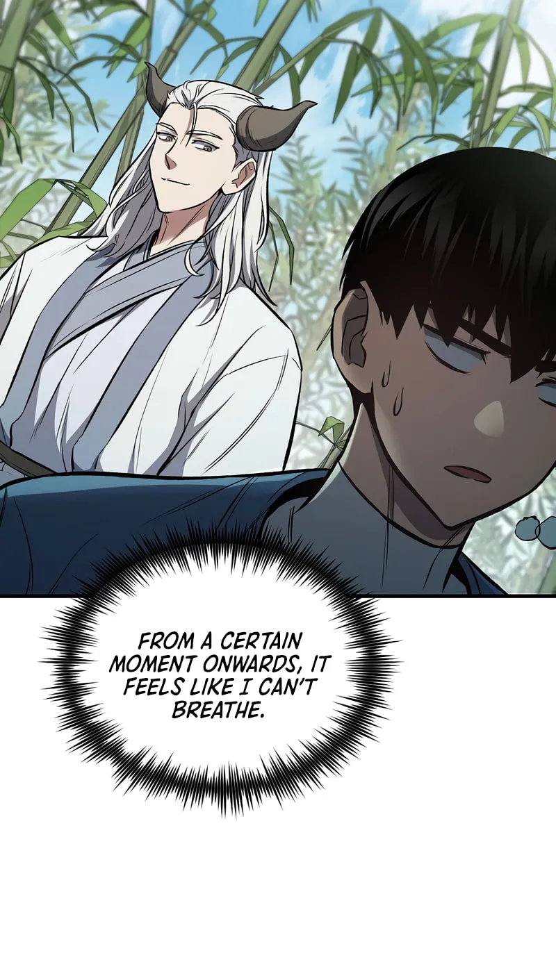 Chapter 169 — page 63
