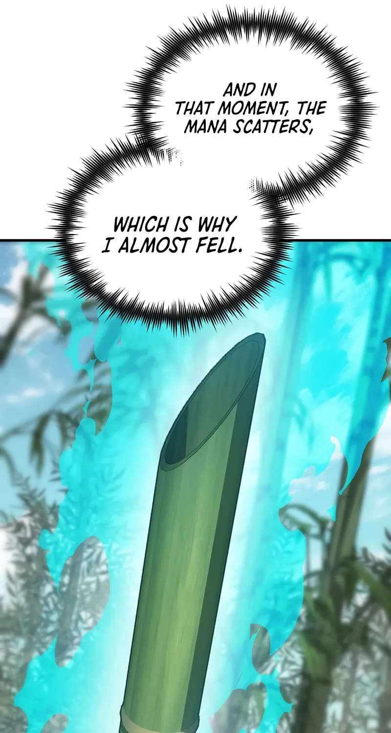 Chapter 169 — page 64