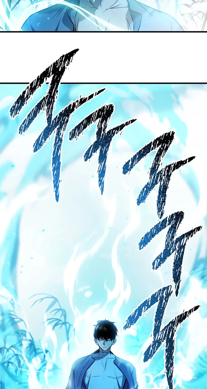 Chapter 169 — page 68
