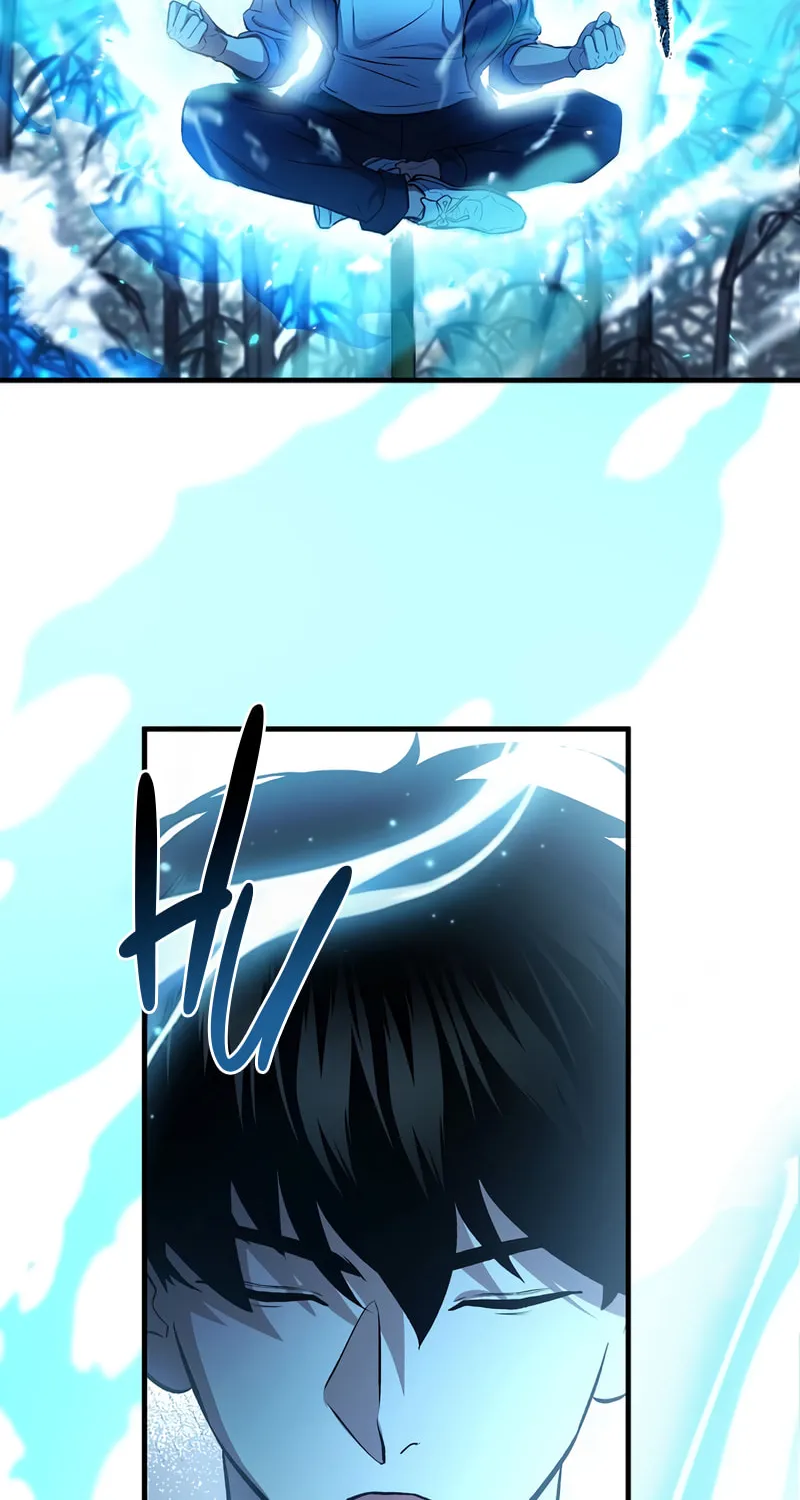 Chapter 169 — page 69