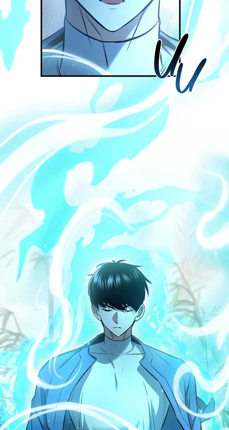 Chapter 169 — page 70