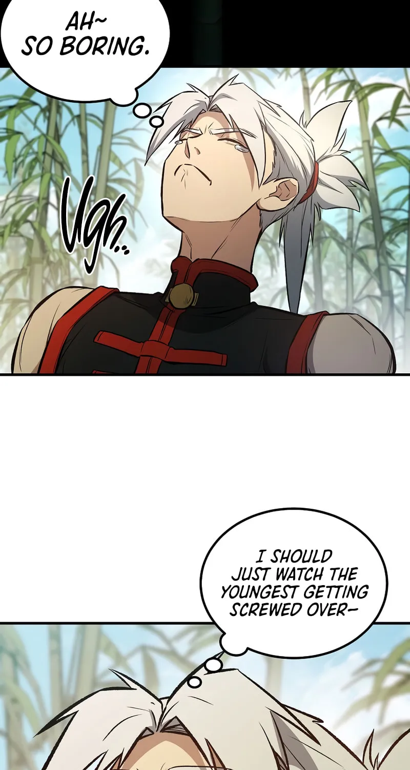 Chapter 169 — page 72