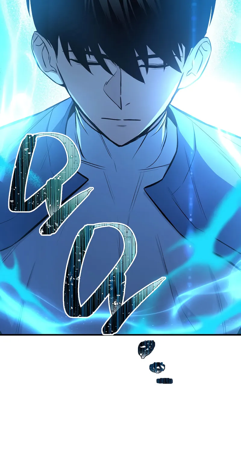Chapter 169 — page 79