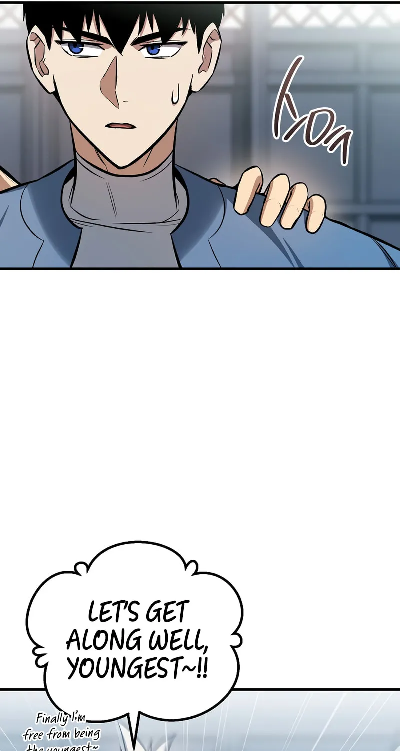 Chapter 169 — page 8