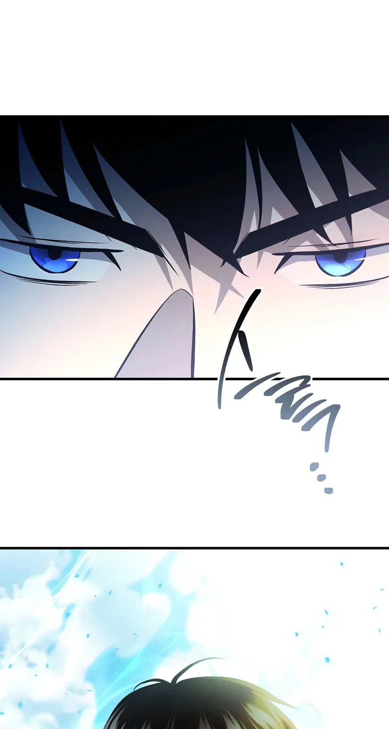 Chapter 169 — page 80