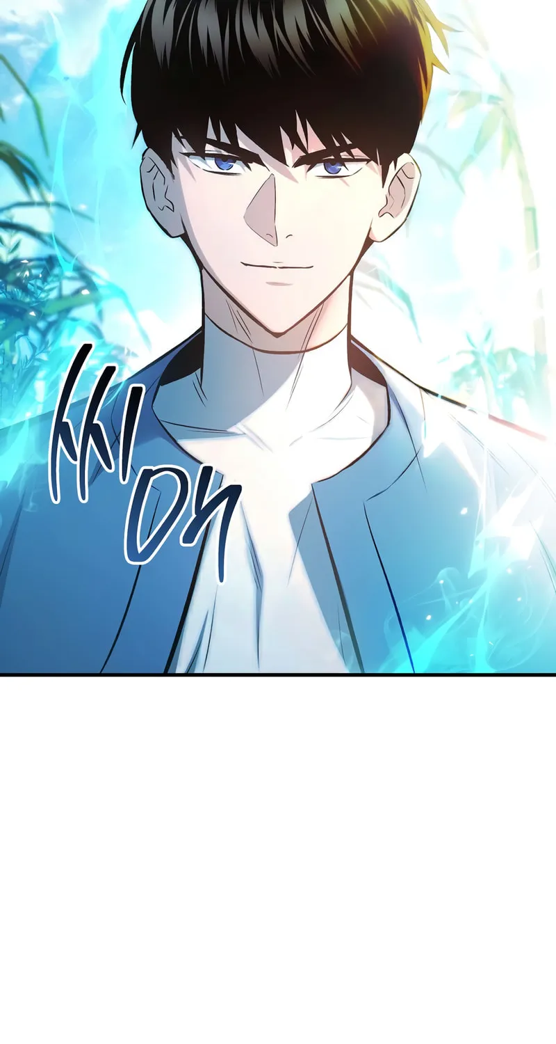 Chapter 169 — page 81