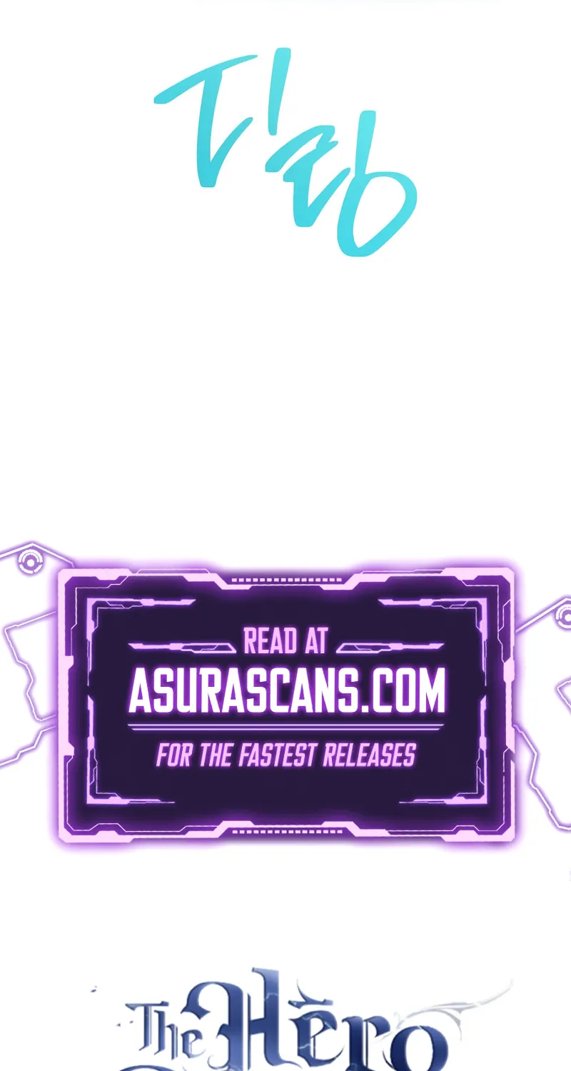 Chapter 169 — page 83