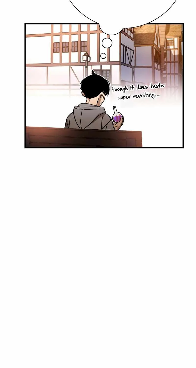 Chapter 9 — page 100