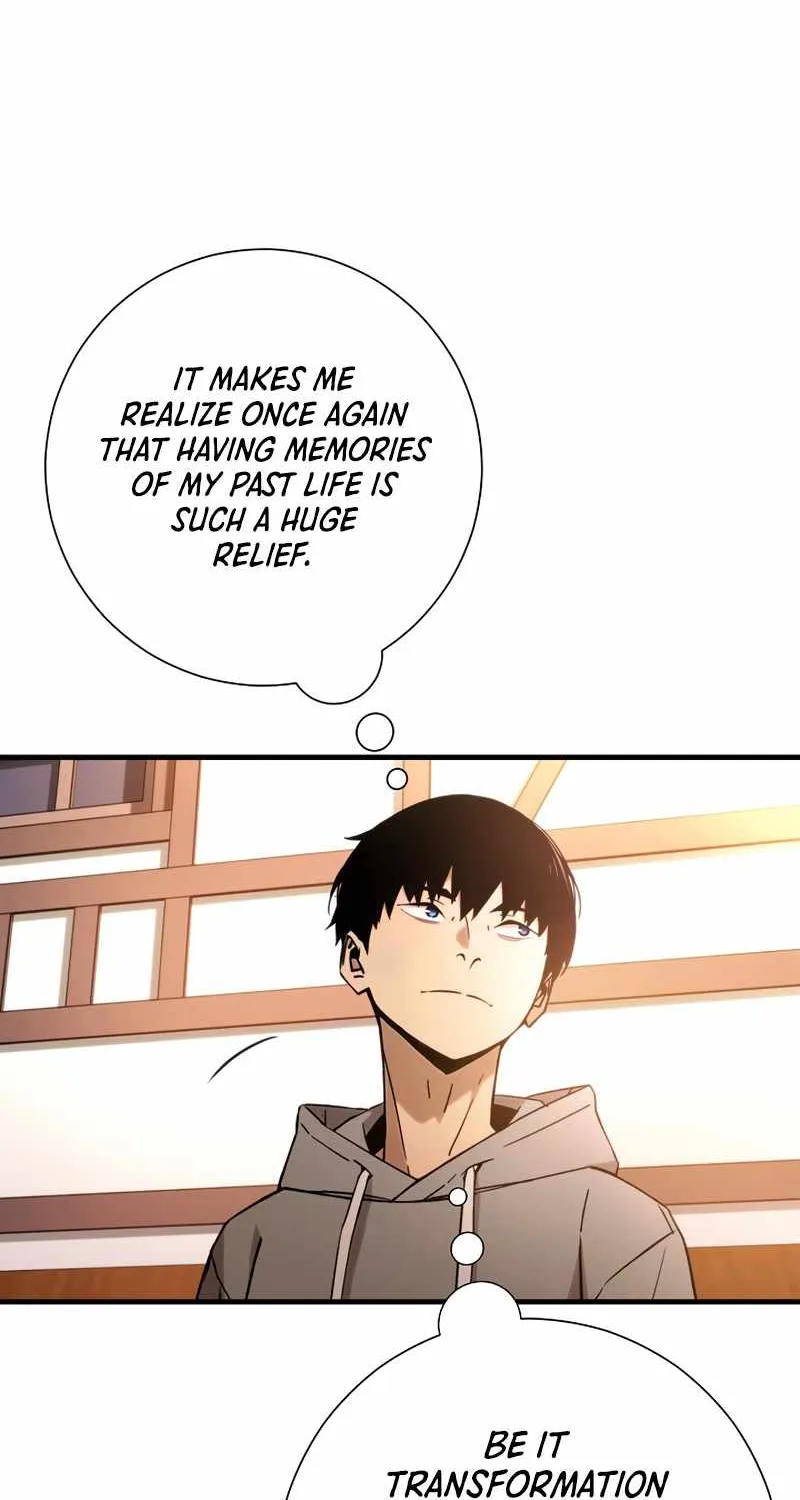 Chapter 9 — page 101