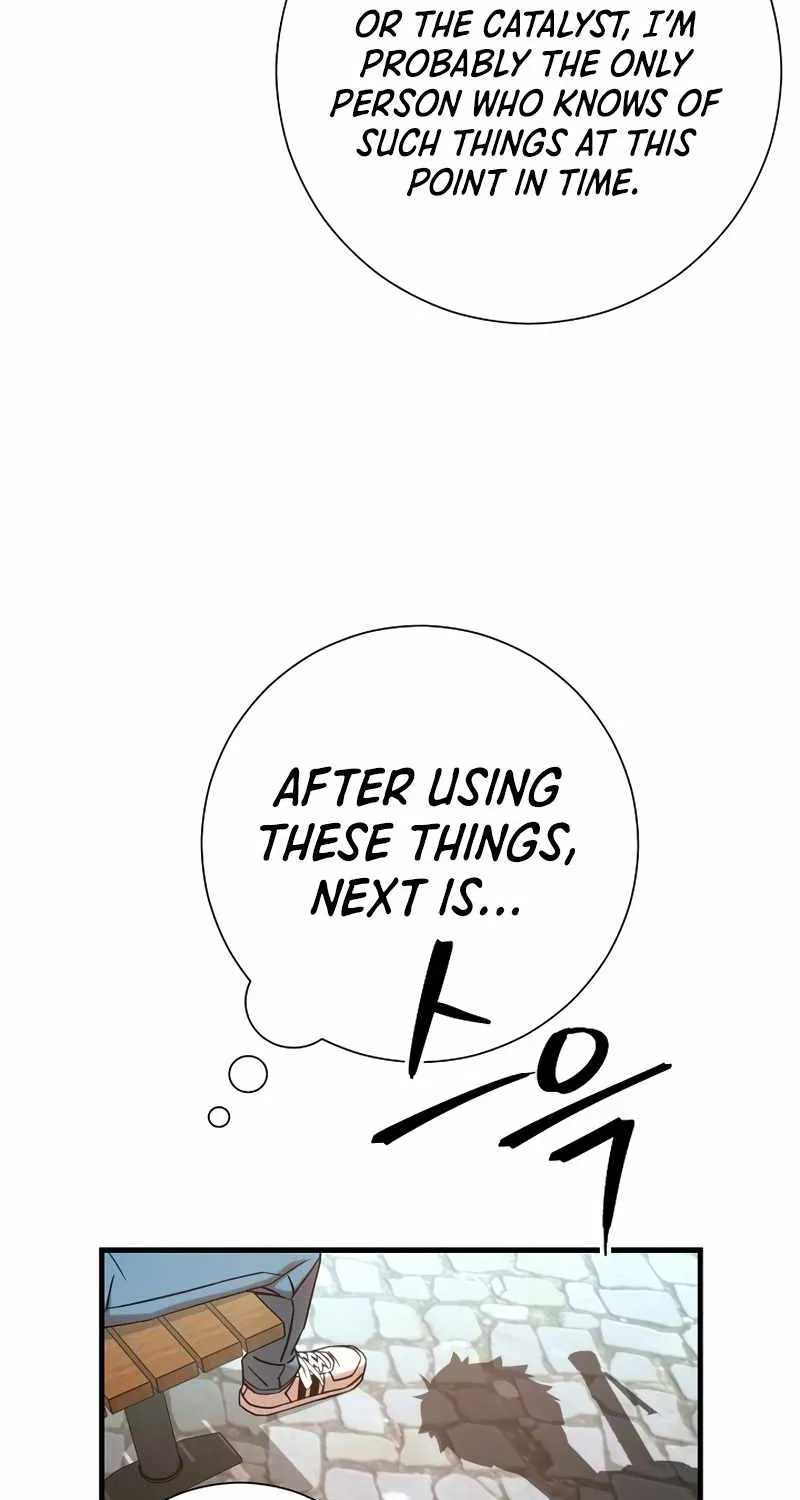 Chapter 9 — page 102