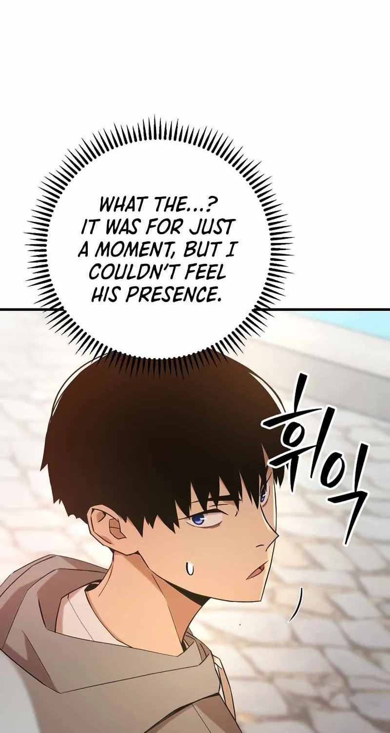 Chapter 9 — page 105