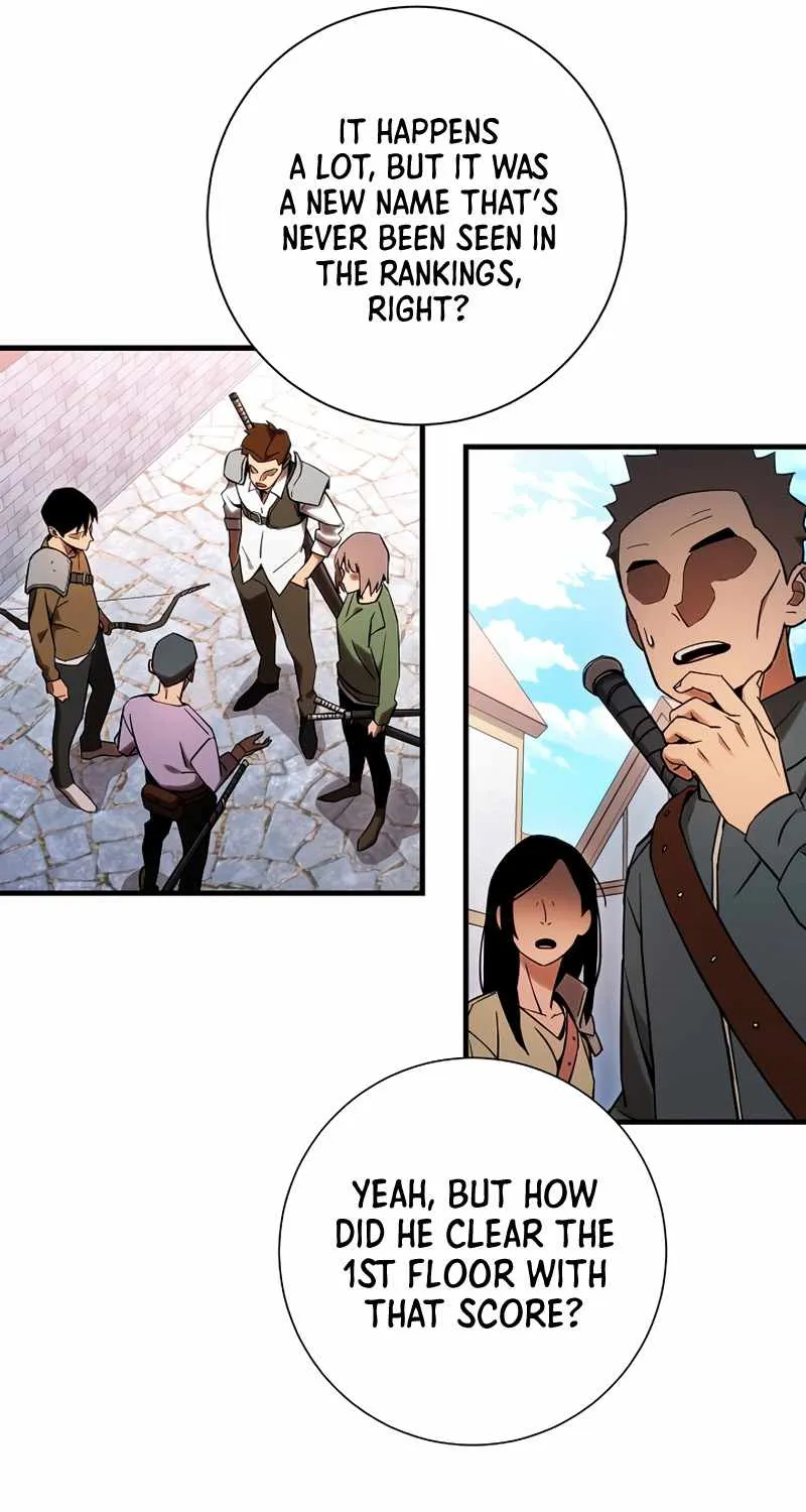 Chapter 9 — page 26