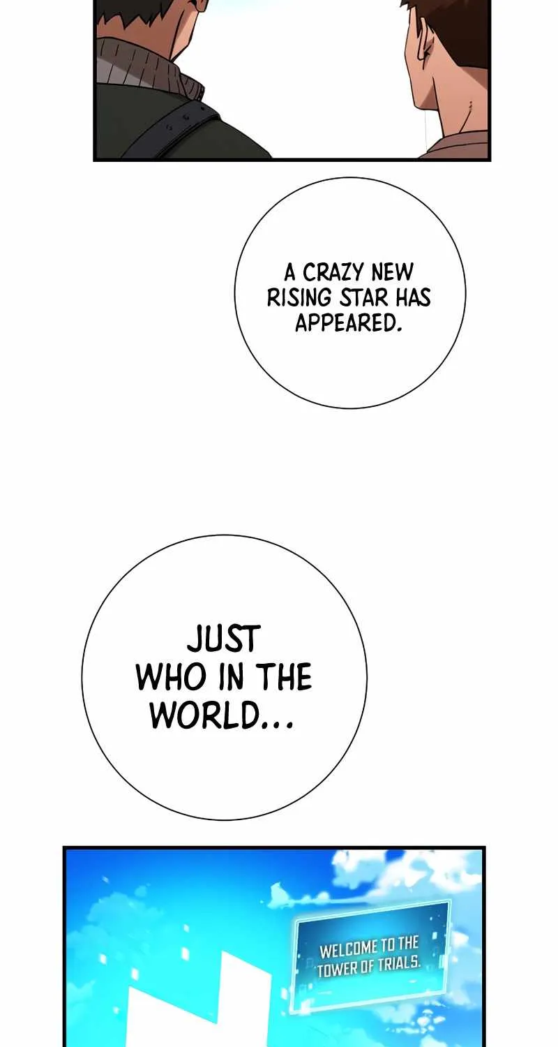 Chapter 9 — page 28