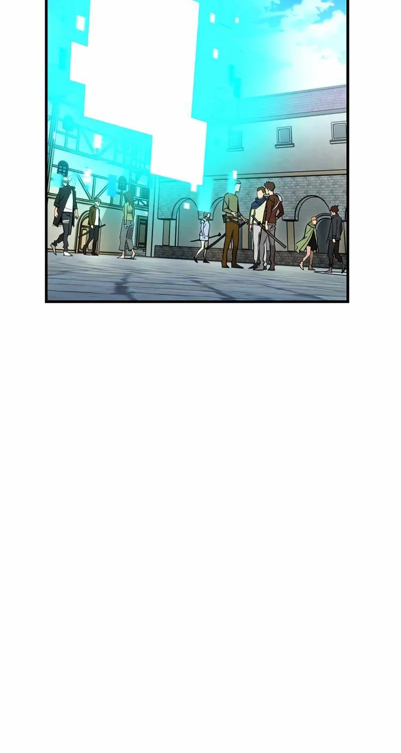 Chapter 9 — page 29