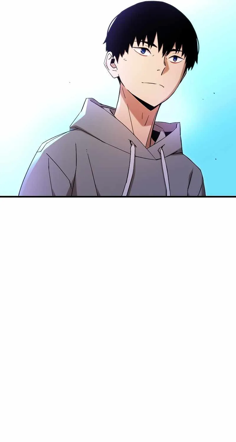Chapter 9 — page 34