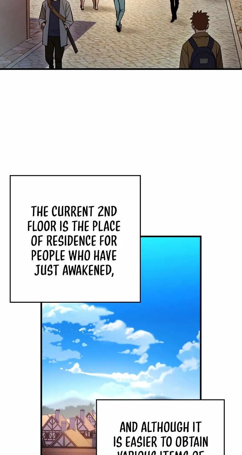 Chapter 9 — page 38