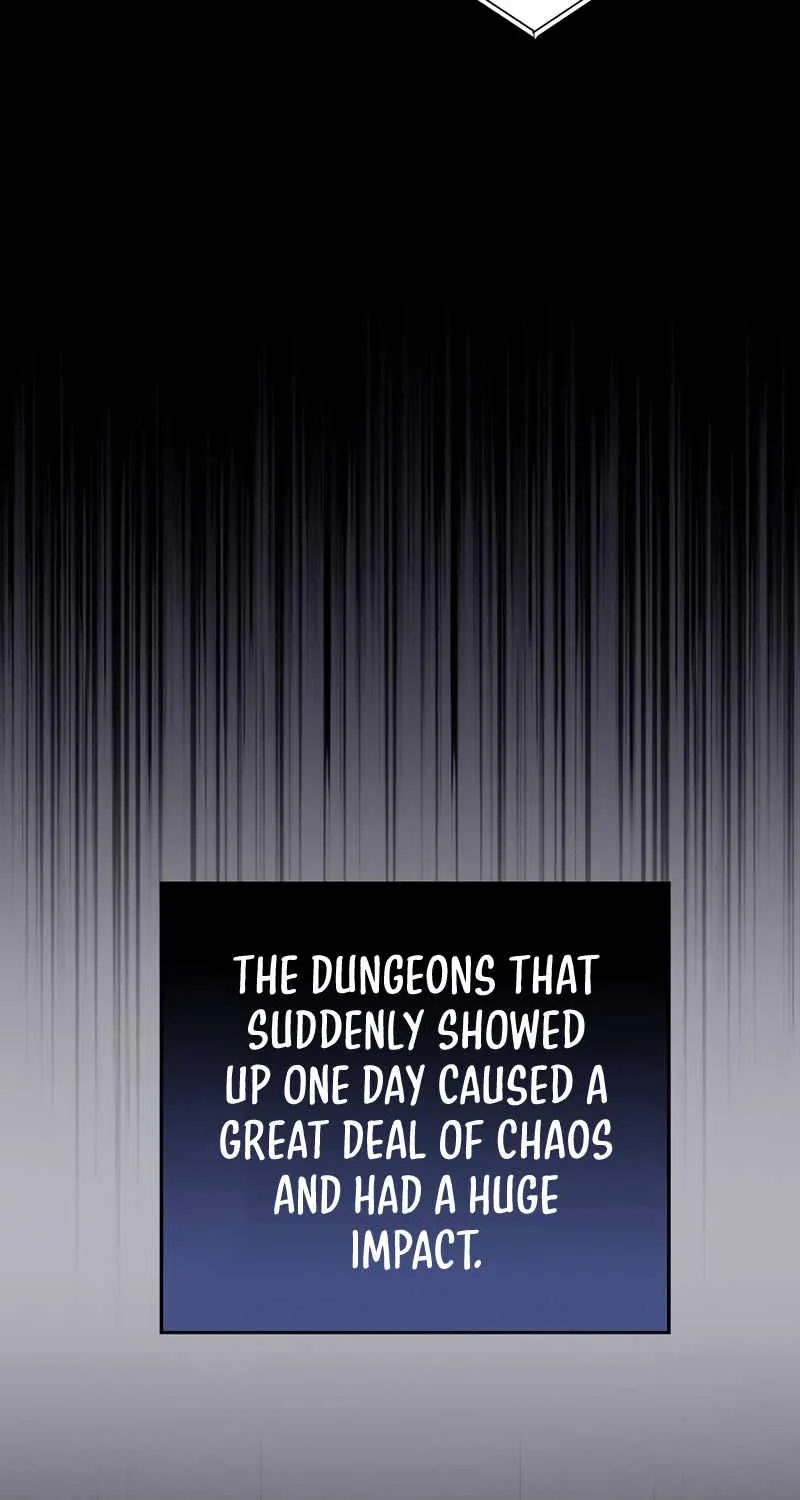 Chapter 9 — page 4