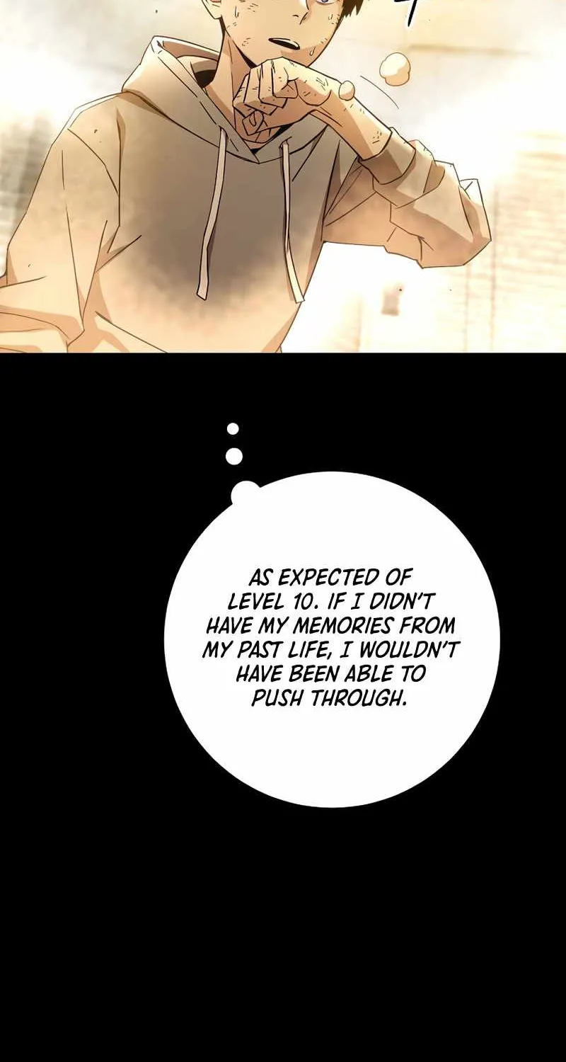 Chapter 9 — page 46