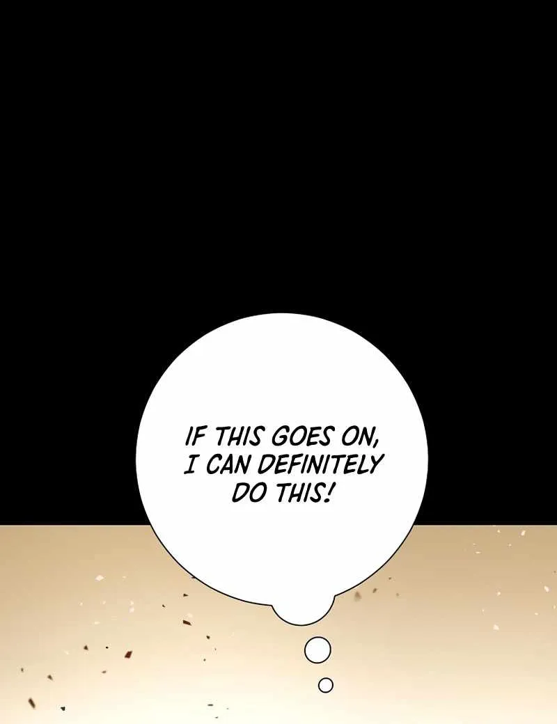 Chapter 9 — page 48