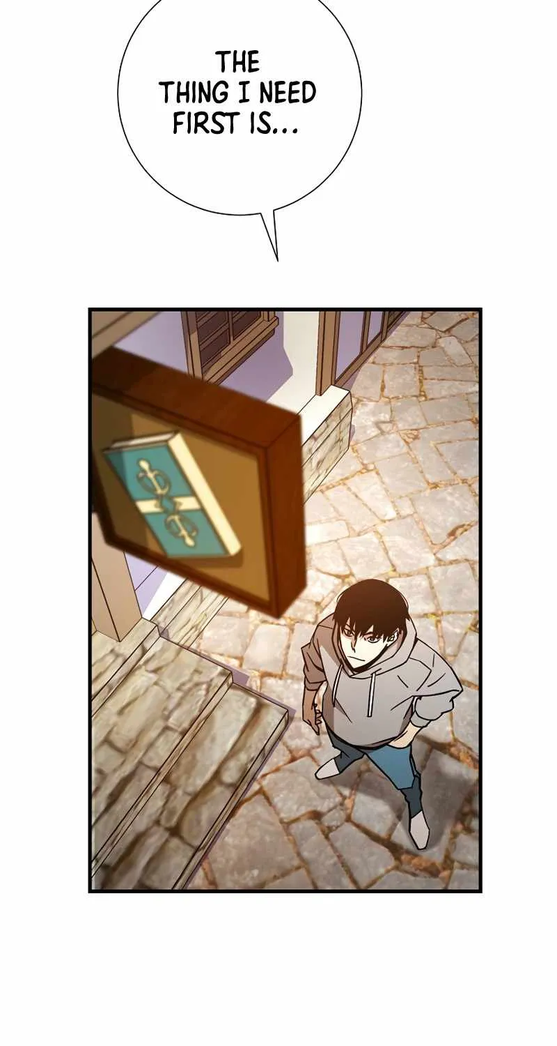 Chapter 9 — page 59