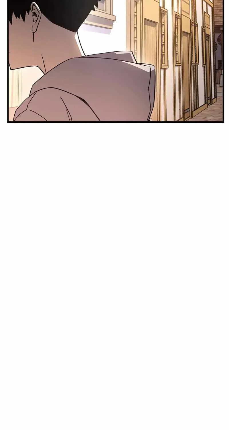 Chapter 9 — page 61