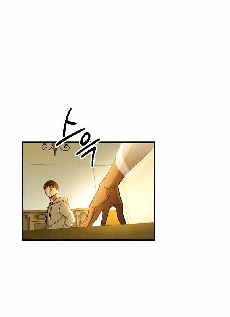 Chapter 9 — page 64