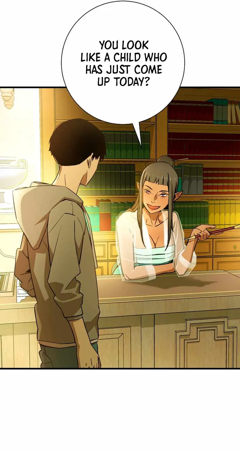 Chapter 9 — page 65