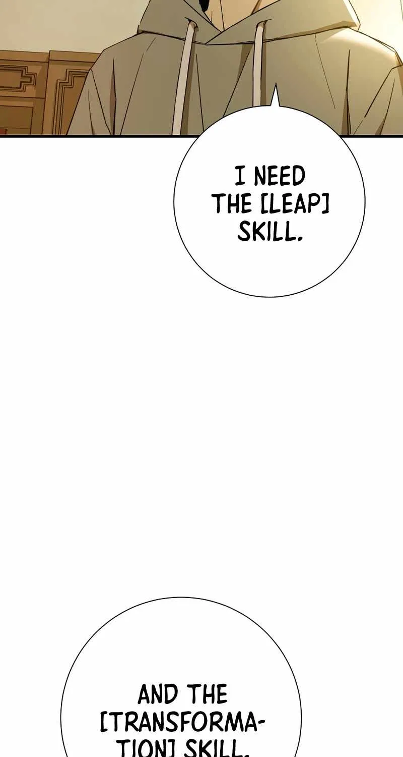 Chapter 9 — page 69