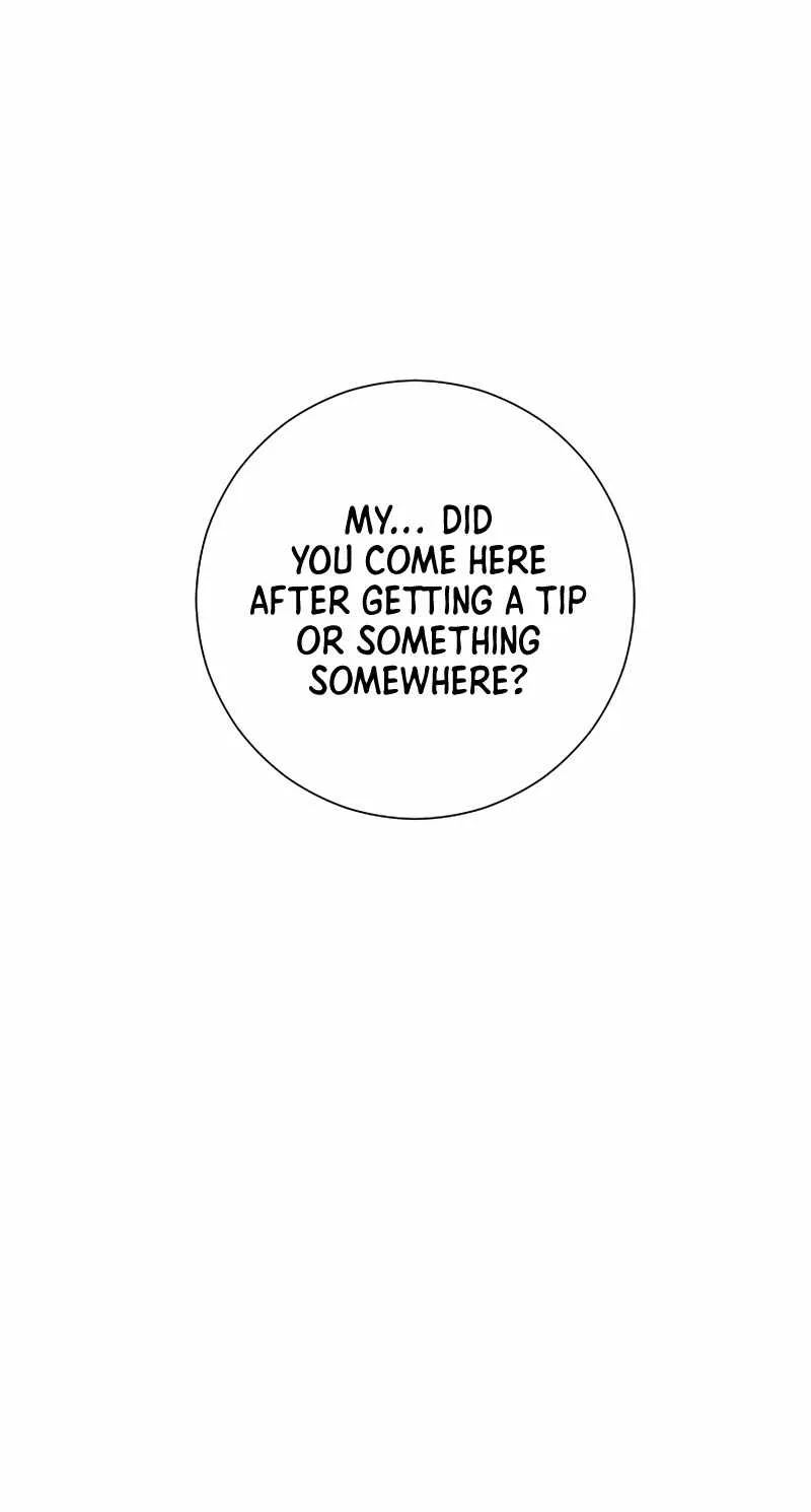 Chapter 9 — page 71