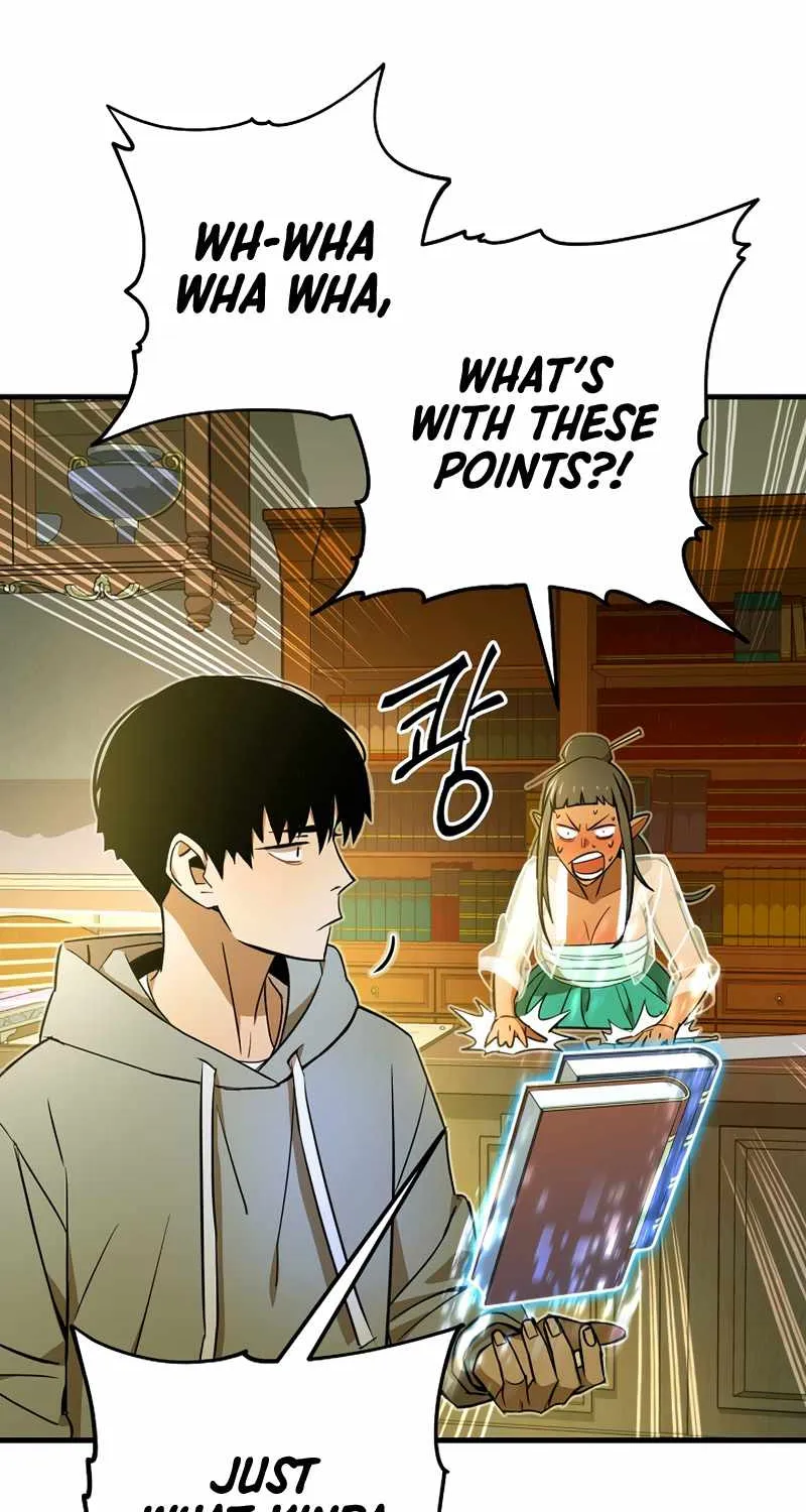 Chapter 9 — page 77