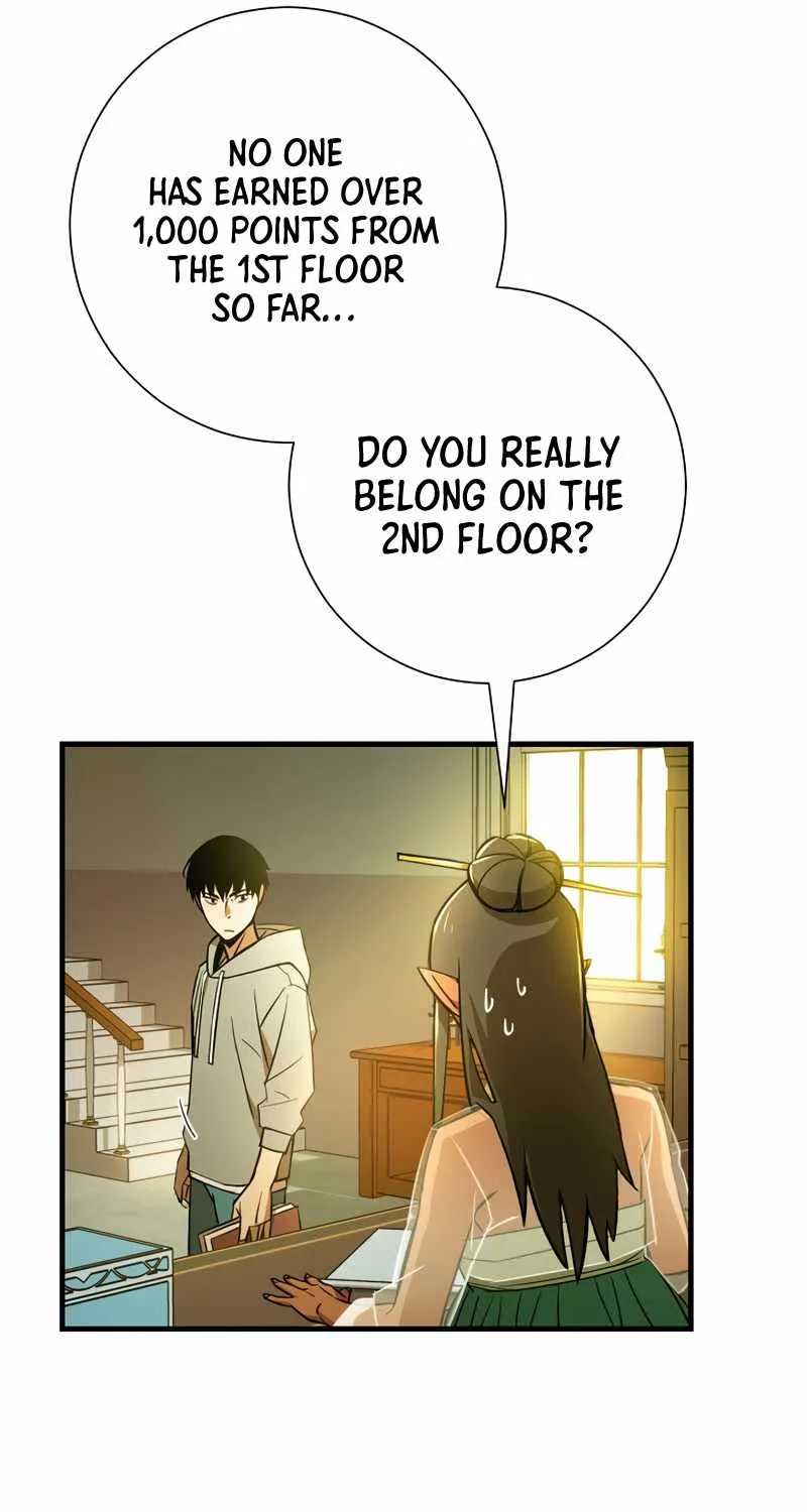 Chapter 9 — page 80