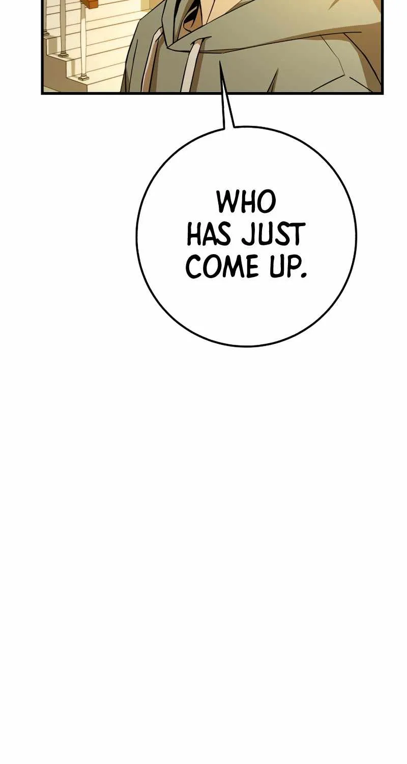 Chapter 9 — page 82