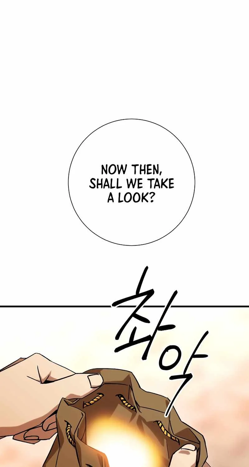 Chapter 9 — page 86