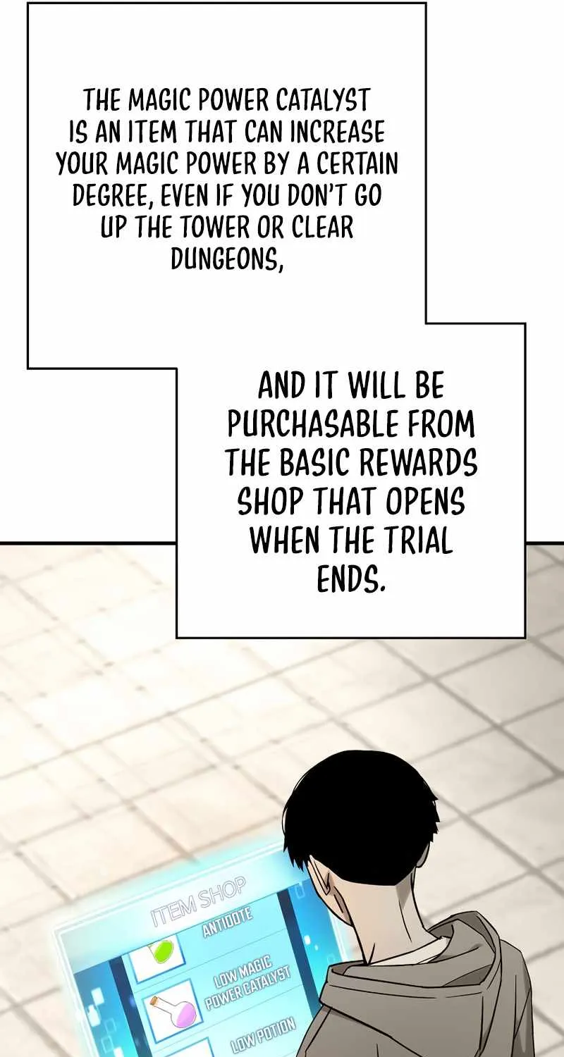 Chapter 9 — page 96